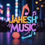 دانلود آهنگ چیکار کنم با قلبی که حسوده سرت از هایده (هوش مصنوعی)